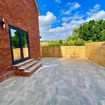 Entire Home In Torbay